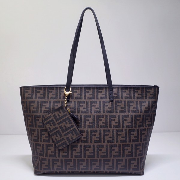 Fendi Tote Bag FD-068