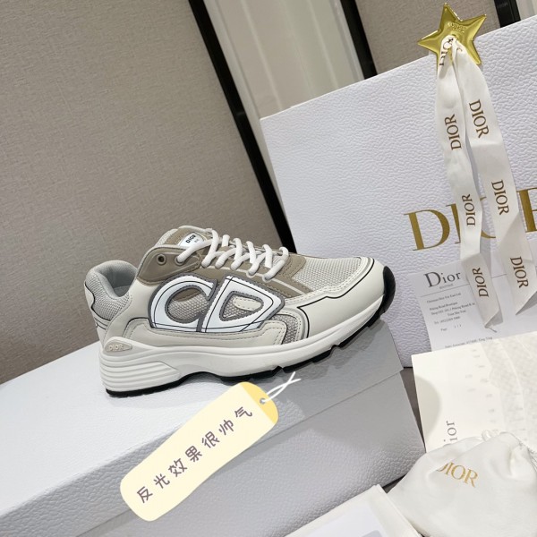 Dior B30 Sneakers DRS-155