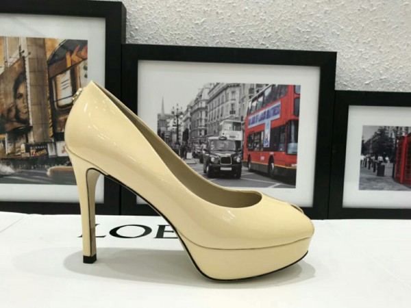 LV Women Pumps LVS-067