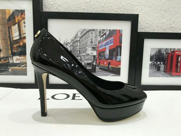 LV Women Pumps LVS-071