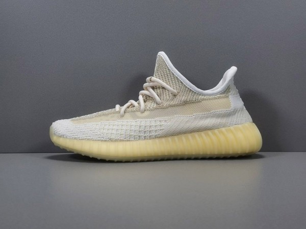 Adidas Yeezy Boost 350 V2 "Abez" (AYZ-N25)