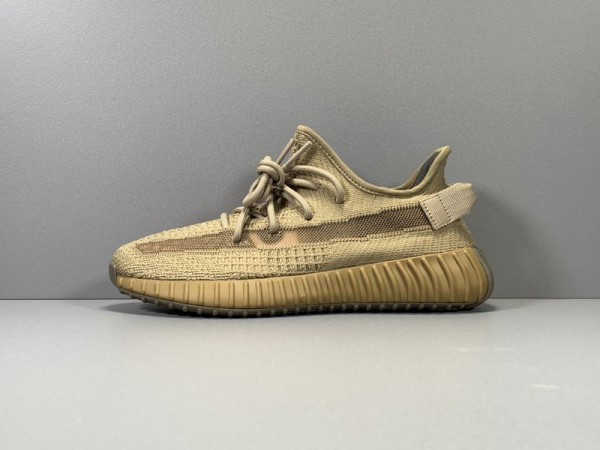 Adidas Yeezy Boost 350 V2 "Earth" (AYZ-N04)