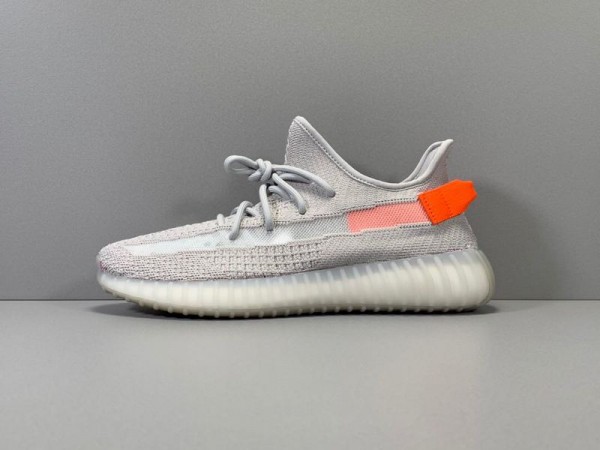 Adidas Yeezy Boost 350 V2 "Tail Light" (AYZ-N06)