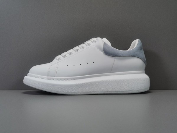 Alexander Mcqueen Sole Sneakers (MCQ-N06)