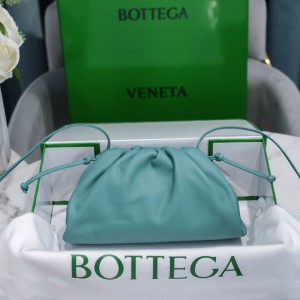 Bottega Venete Pouch Bag BV148