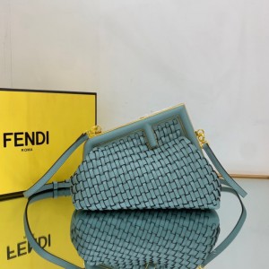 Fendi Small First bag FD-087