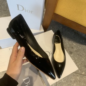 Dior Women Flats DRS-054