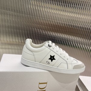 Dior Star Sneakers DRS-113