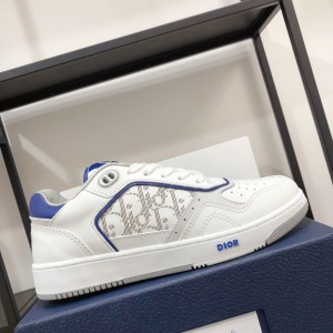 Dior B27 Low-top Sneakers DRS-144