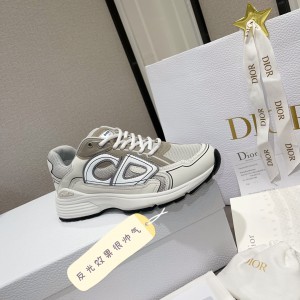 Dior B30 Sneakers DRS-155