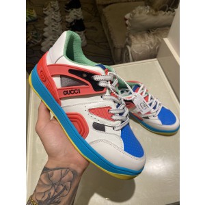 Gucci Basket Sneaker GUCS-083