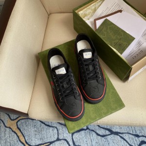 Gucci Tennis 1977 Sneaker GUCS-090