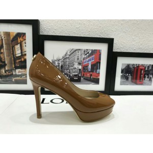 LV Women Pumps LVS-069