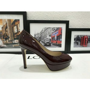 LV Women Pumps LVS-070