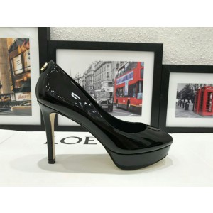 LV Women Pumps LVS-071