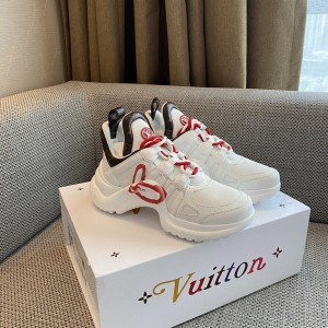 LV Women Archlight Sneaker LVS-116