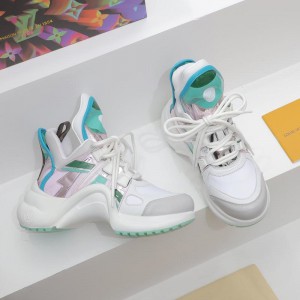 LV Women Archlight Sneaker LVS-123