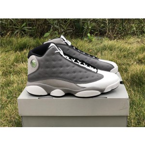 Air Jordan 13 Retro "Atmosphere Grey" 414571-016 (AJ-1022)