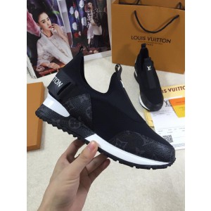 Louis Vuitton Sneakers (LV-SH-A103)