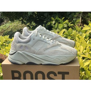 2019 Adidas Yeezy Boost 700 "Salt" EG7487 (AYZN001)