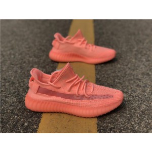 2019 Adidas Yeezy Boost 350 V2 "Pink GID" EH5361 (AYZ0090)