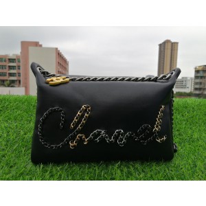 Chanel Small Flap Bags (CH-BG-H04)