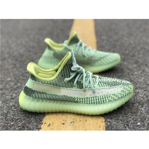 Adidas Yeezy Boost 350 V2 "Yeezreel" Reflective (AYZN019)