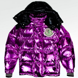 2019-2020 Moncler Tim Jakcet Purple (MON-JC-N022)