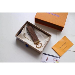 Louis Vuitton Key Holders (LV-KH-A006)