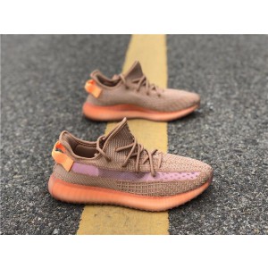 2019 Adidas Yeezy Boost 350 V2 "Clay" (AYZ0087)