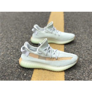 2019 Adidas Yeezy Boost 350 V2 "Hyperspace" (AYZ0089)