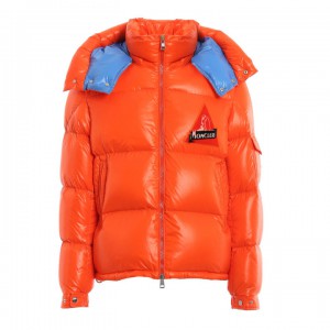 2019-2020 Moncler Wilson Men Down Jackets (MON-JC-N029)