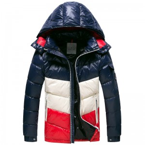 2018-2019 Moncler Men Jakcet (MON-JC-CC09)