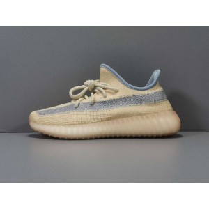 Adidas Yeezy Boost 350 V2 "LINEN" (AYZ-N11)