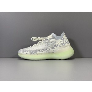 adidas Yeezy Boost 380 "Alien" (AYZ-N20)