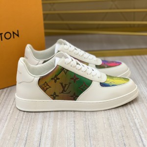 LV Classic Sneaker LVS-157