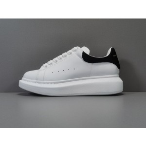 Alexander Mcqueen Sole Sneakers (MCQ-N03)